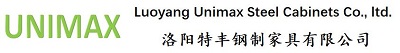 Luoyang Unimax Steel Cabinets Co., Ltd.